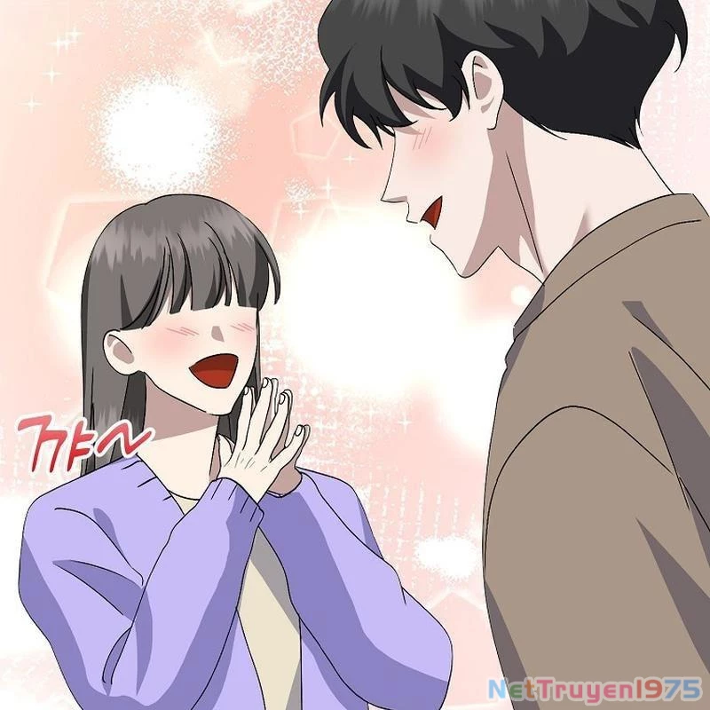 Nhà Soạn Nhạc Thiên Tài Đã Trở Lại Chapter 63 - 70