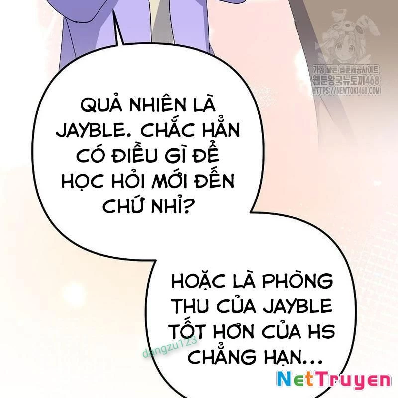 Nhà Soạn Nhạc Thiên Tài Đã Trở Lại Chapter 63 - 71
