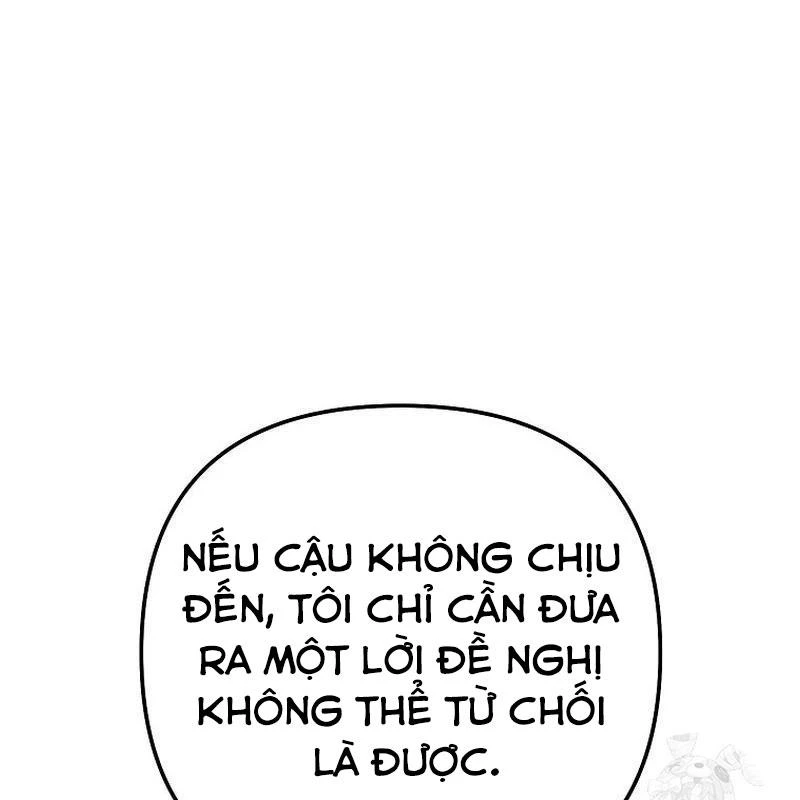 Nhà Soạn Nhạc Thiên Tài Đã Trở Lại Chapter 63 - 73