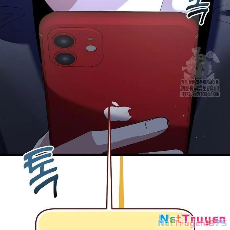 Nhà Soạn Nhạc Thiên Tài Đã Trở Lại Chapter 63 - 76