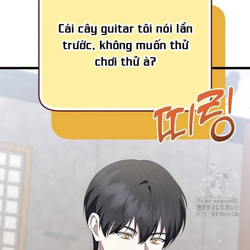 Nhà Soạn Nhạc Thiên Tài Đã Trở Lại Chapter 63 - 77