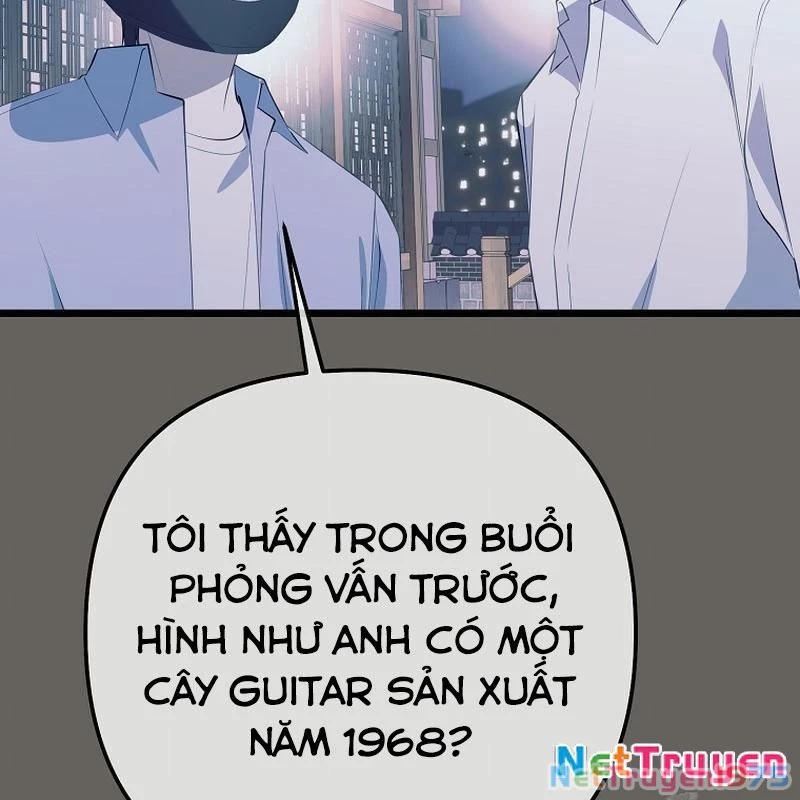 Nhà Soạn Nhạc Thiên Tài Đã Trở Lại Chapter 63 - 81