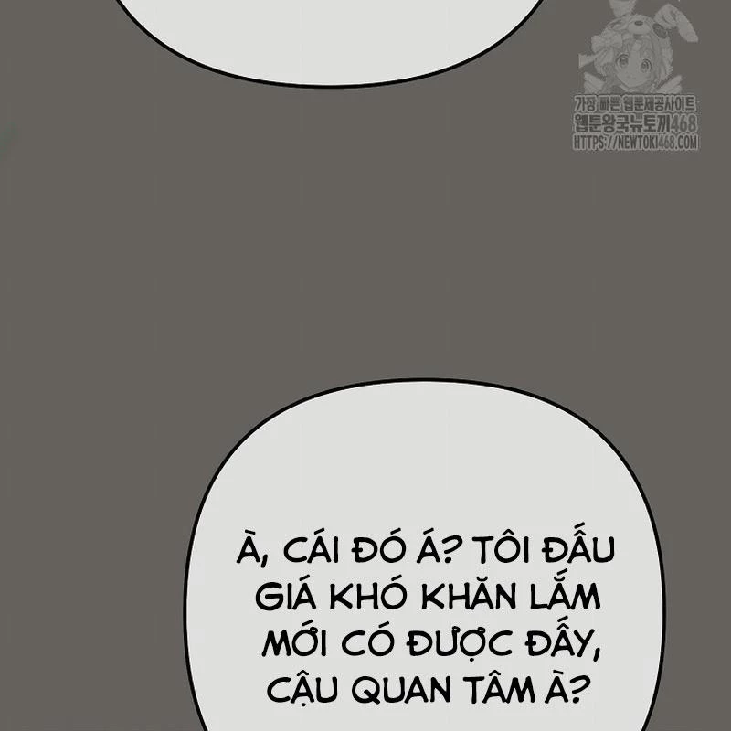 Nhà Soạn Nhạc Thiên Tài Đã Trở Lại Chapter 63 - 82