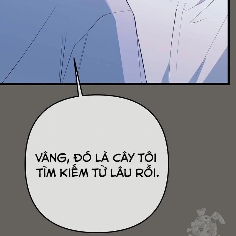 Nhà Soạn Nhạc Thiên Tài Đã Trở Lại Chapter 63 - 84