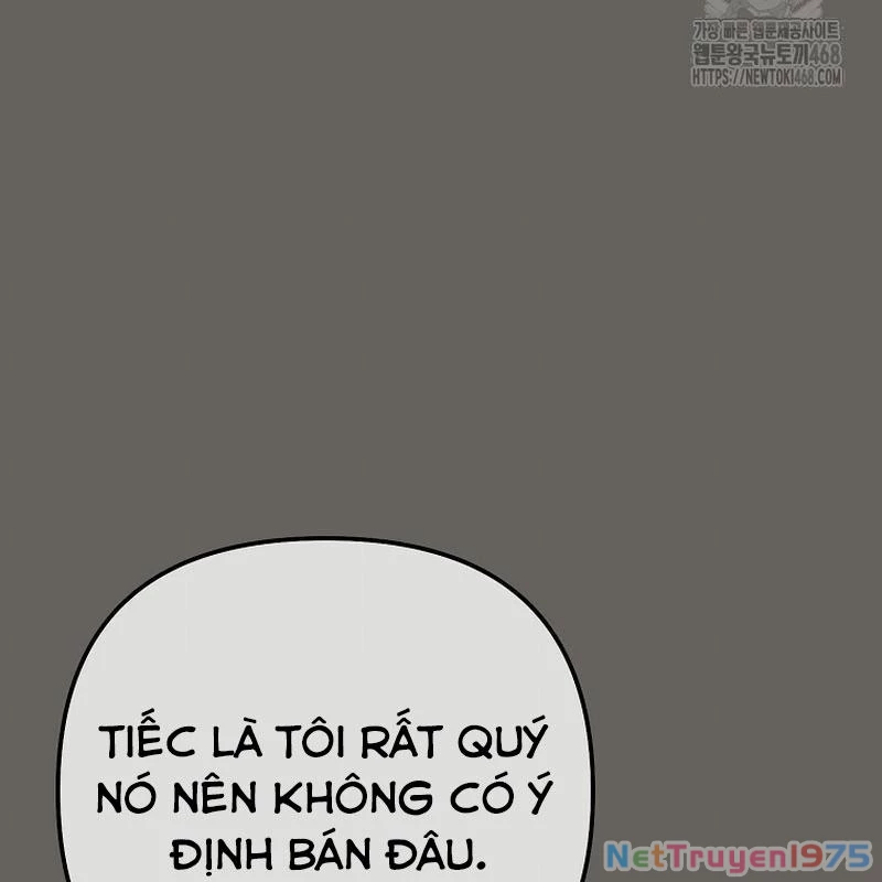Nhà Soạn Nhạc Thiên Tài Đã Trở Lại Chapter 63 - 85