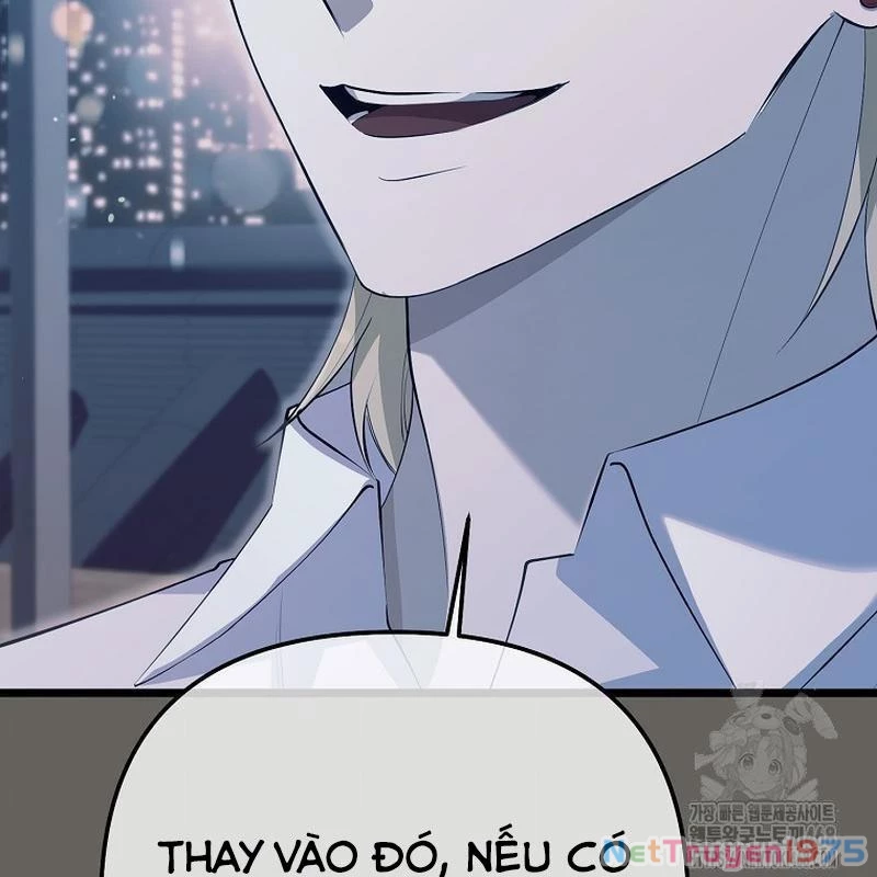 Nhà Soạn Nhạc Thiên Tài Đã Trở Lại Chapter 63 - 87