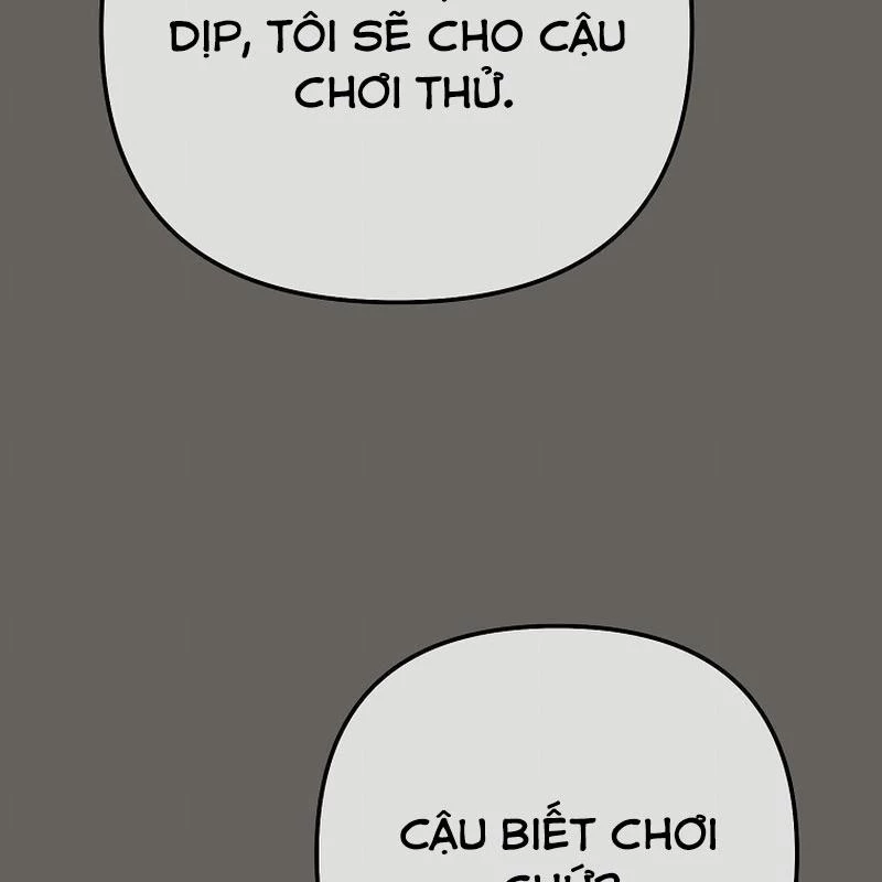 Nhà Soạn Nhạc Thiên Tài Đã Trở Lại Chapter 63 - 88