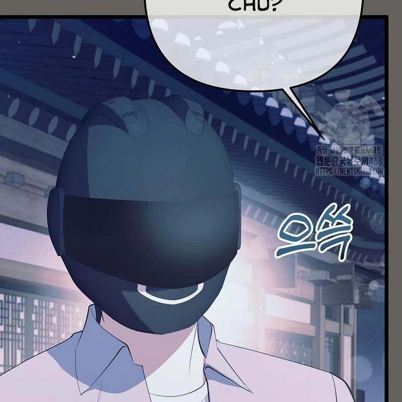 Nhà Soạn Nhạc Thiên Tài Đã Trở Lại Chapter 63 - 89