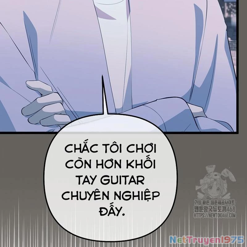 Nhà Soạn Nhạc Thiên Tài Đã Trở Lại Chapter 63 - 90