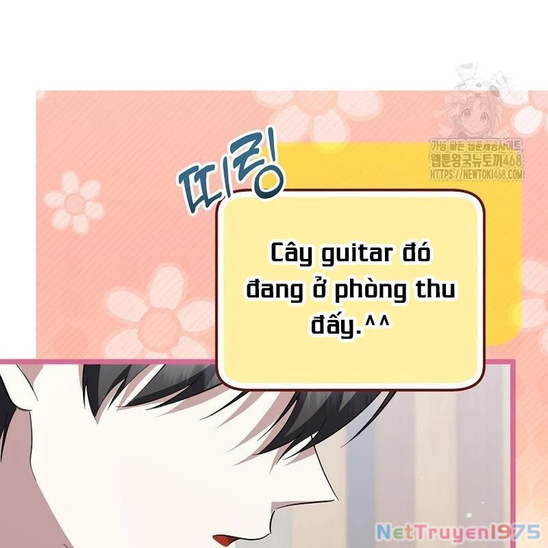 Nhà Soạn Nhạc Thiên Tài Đã Trở Lại Chapter 63 - 92
