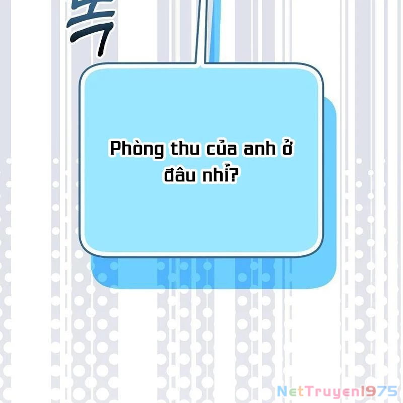 Nhà Soạn Nhạc Thiên Tài Đã Trở Lại Chapter 63 - 94