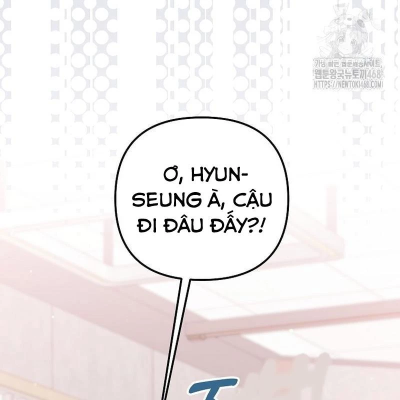 Nhà Soạn Nhạc Thiên Tài Đã Trở Lại Chapter 63 - 95