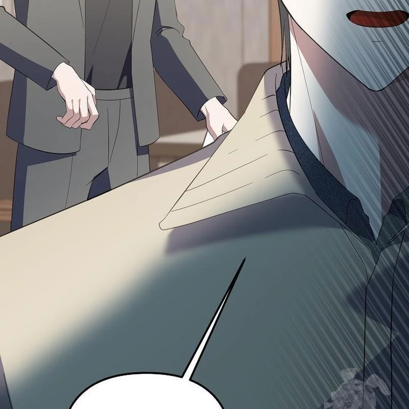 Nhà Soạn Nhạc Thiên Tài Đã Trở Lại Chapter 63 - 97