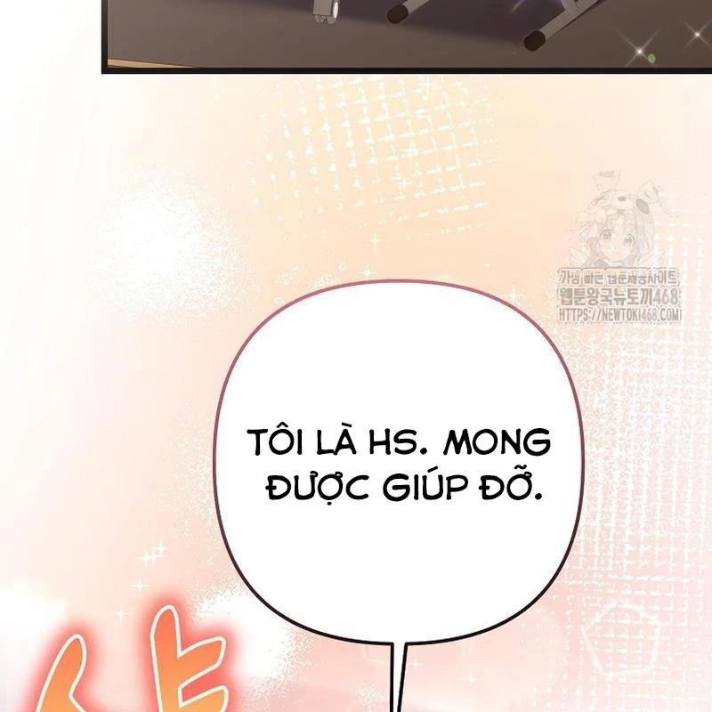 Nhà Soạn Nhạc Thiên Tài Đã Trở Lại Chapter 63 - 102
