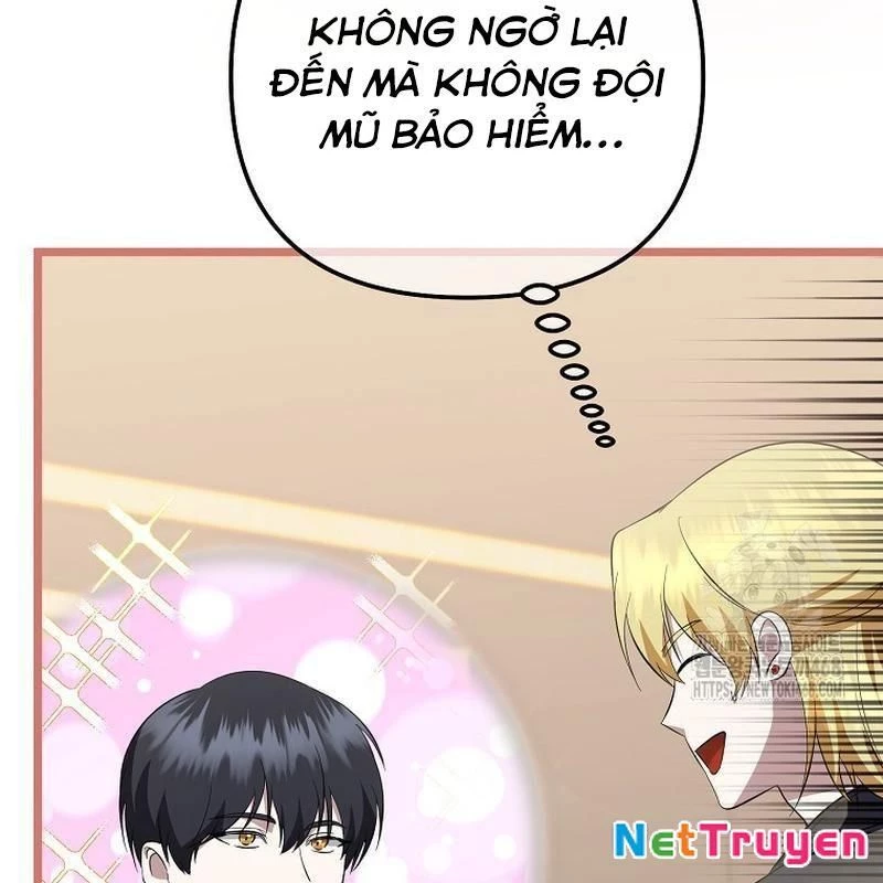 Nhà Soạn Nhạc Thiên Tài Đã Trở Lại Chapter 63 - 106