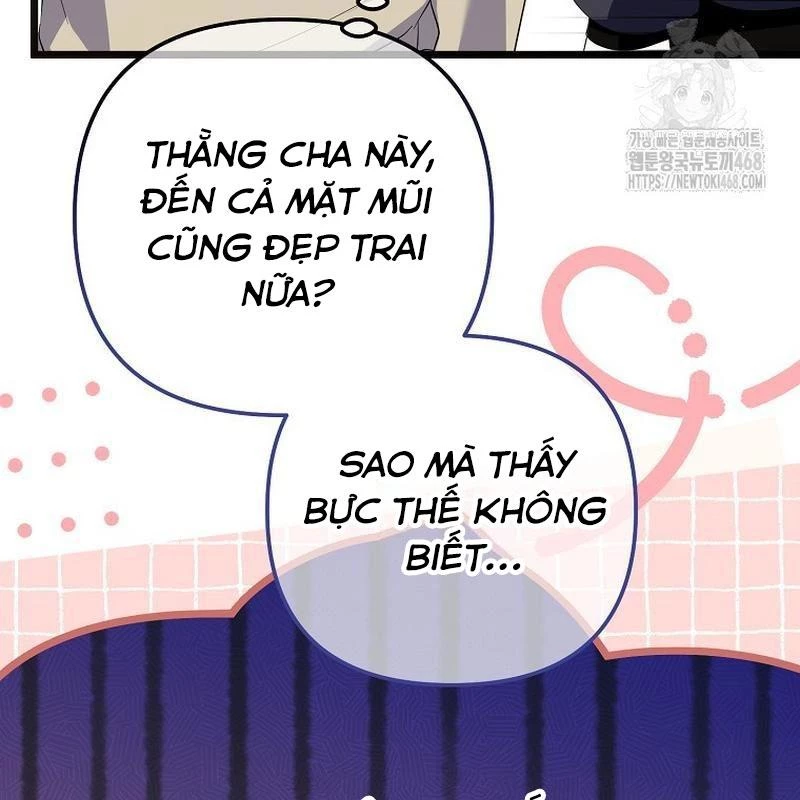 Nhà Soạn Nhạc Thiên Tài Đã Trở Lại Chapter 63 - 108