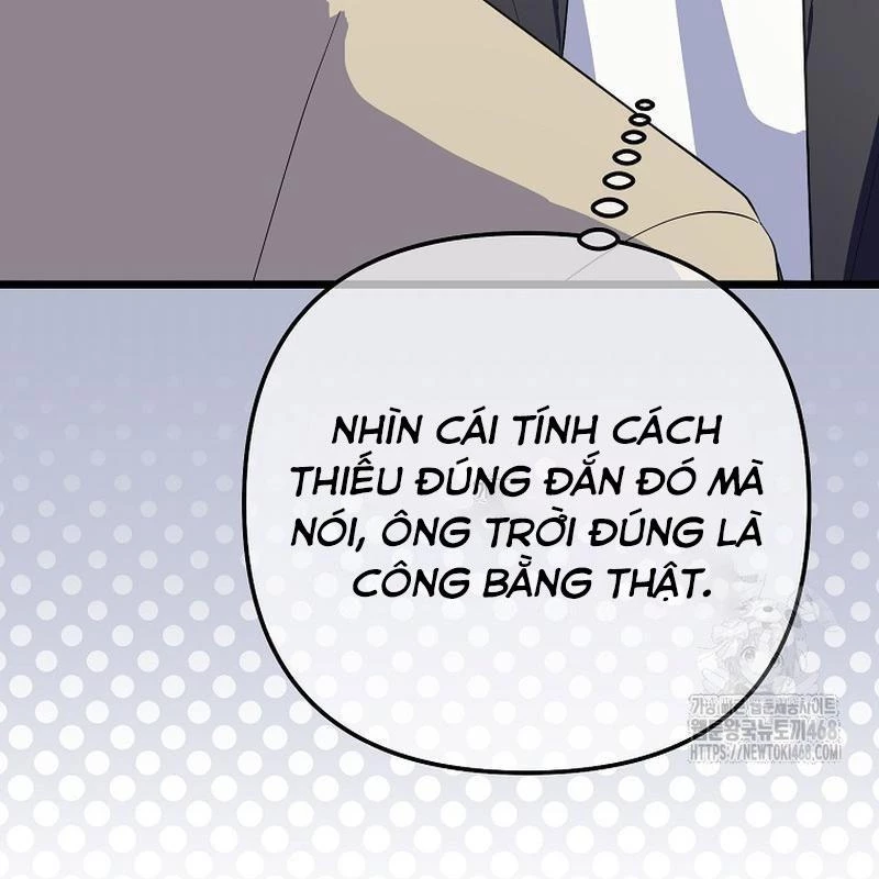 Nhà Soạn Nhạc Thiên Tài Đã Trở Lại Chapter 63 - 114
