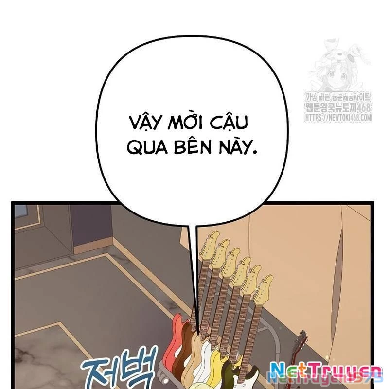 Nhà Soạn Nhạc Thiên Tài Đã Trở Lại Chapter 63 - 116