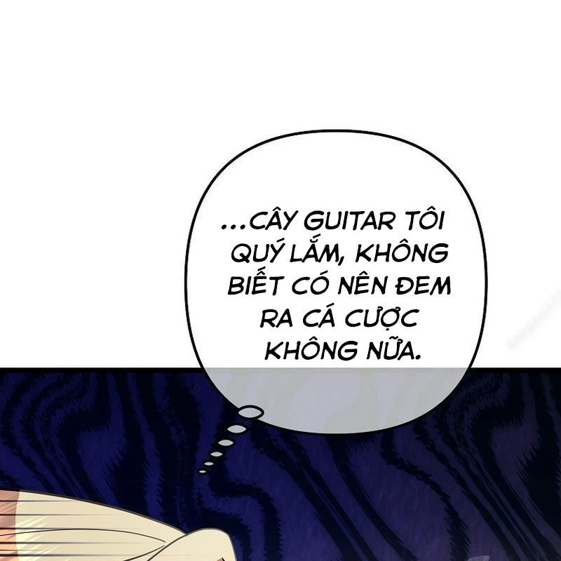 Nhà Soạn Nhạc Thiên Tài Đã Trở Lại Chapter 63 - 118