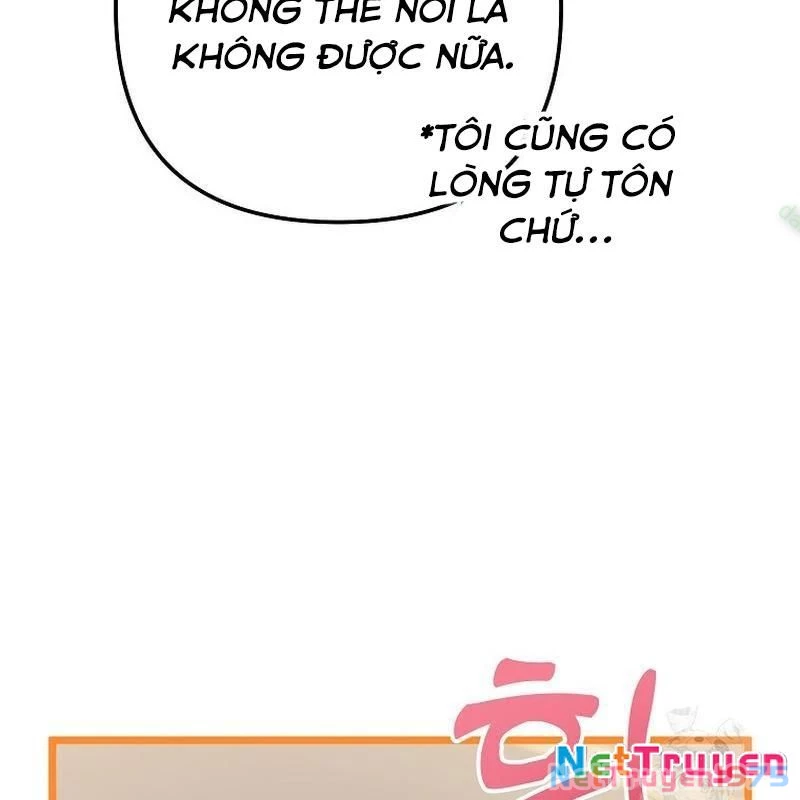 Nhà Soạn Nhạc Thiên Tài Đã Trở Lại Chapter 63 - 121