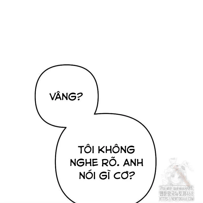 Nhà Soạn Nhạc Thiên Tài Đã Trở Lại Chapter 63 - 124