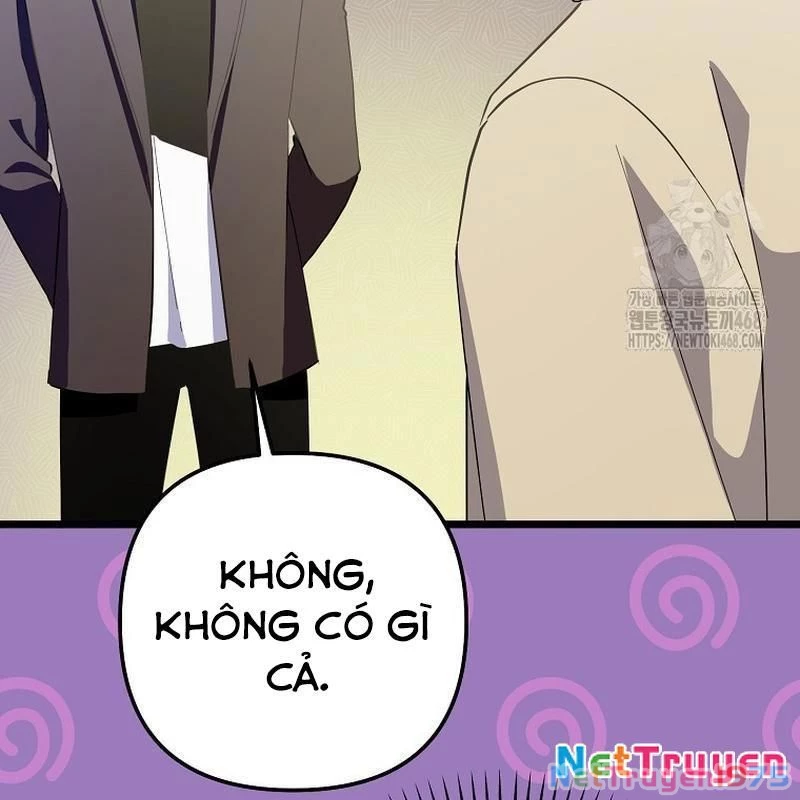 Nhà Soạn Nhạc Thiên Tài Đã Trở Lại Chapter 63 - 126