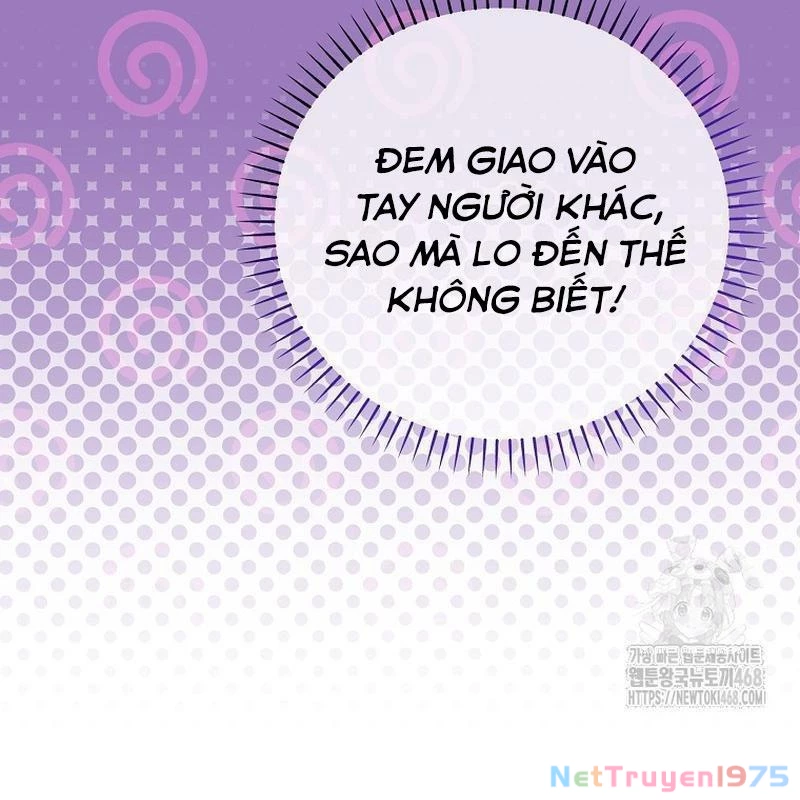Nhà Soạn Nhạc Thiên Tài Đã Trở Lại Chapter 63 - 127