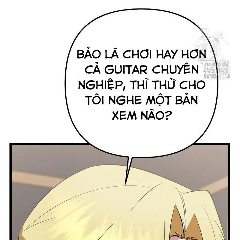 Nhà Soạn Nhạc Thiên Tài Đã Trở Lại Chapter 63 - 129
