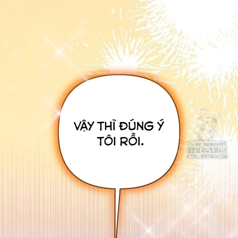 Nhà Soạn Nhạc Thiên Tài Đã Trở Lại Chapter 63 - 133