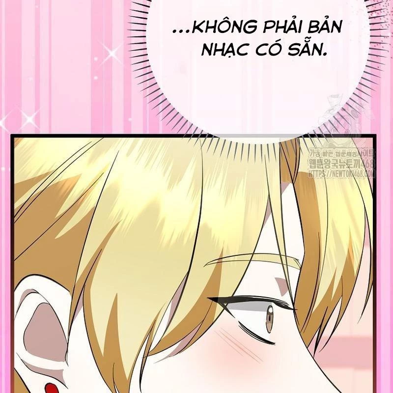 Nhà Soạn Nhạc Thiên Tài Đã Trở Lại Chapter 63 - 139