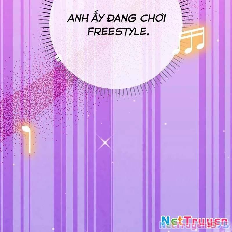 Nhà Soạn Nhạc Thiên Tài Đã Trở Lại Chapter 63 - 141