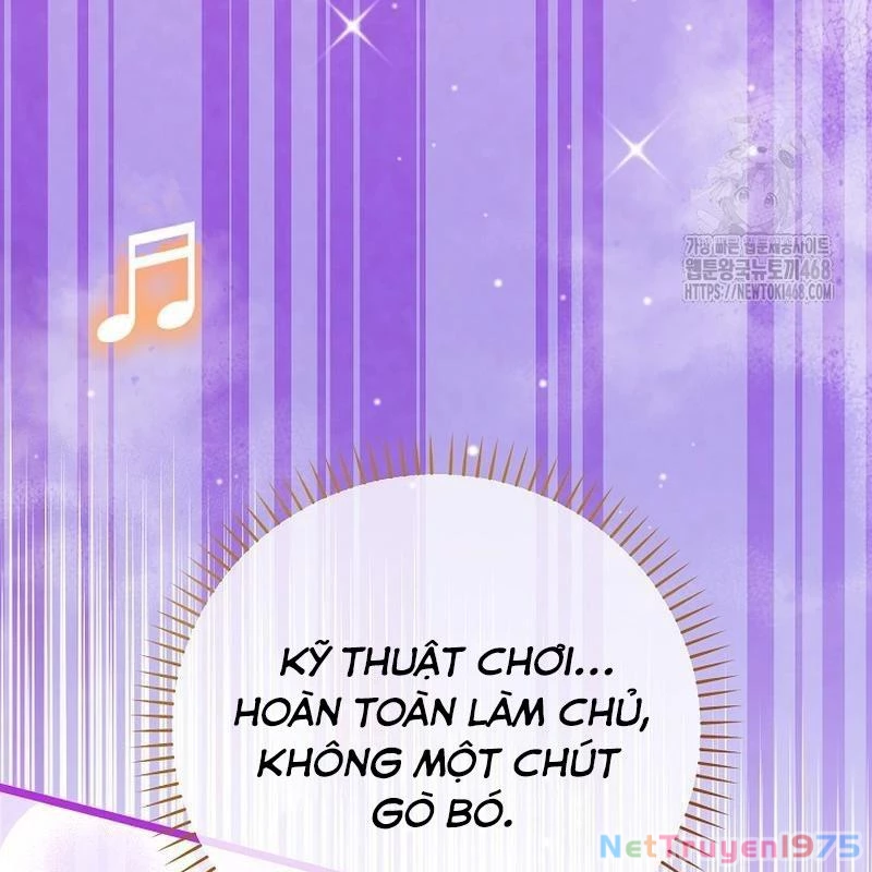 Nhà Soạn Nhạc Thiên Tài Đã Trở Lại Chapter 63 - 142