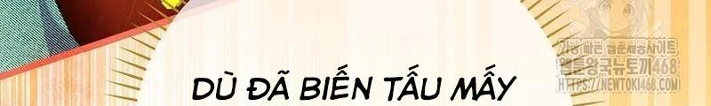Nhà Soạn Nhạc Thiên Tài Đã Trở Lại Chapter 63 - 148