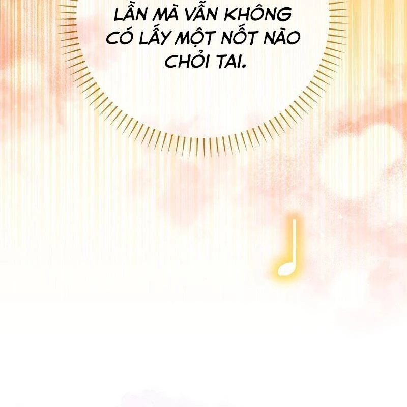 Nhà Soạn Nhạc Thiên Tài Đã Trở Lại Chapter 63 - 149