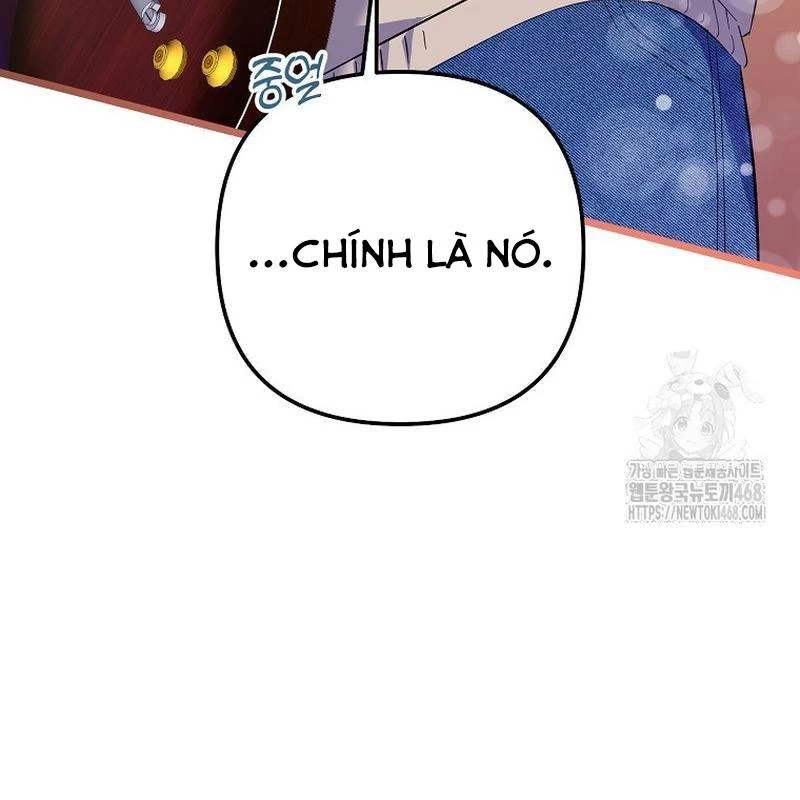 Nhà Soạn Nhạc Thiên Tài Đã Trở Lại Chapter 63 - 157