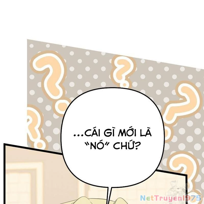 Nhà Soạn Nhạc Thiên Tài Đã Trở Lại Chapter 63 - 158