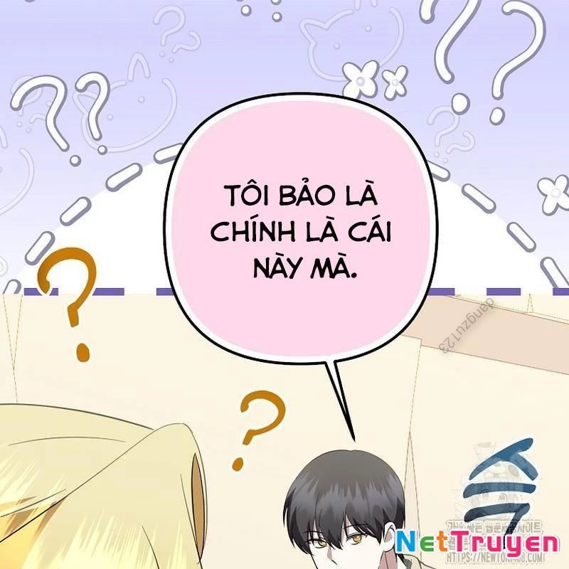 Nhà Soạn Nhạc Thiên Tài Đã Trở Lại Chapter 63 - 161
