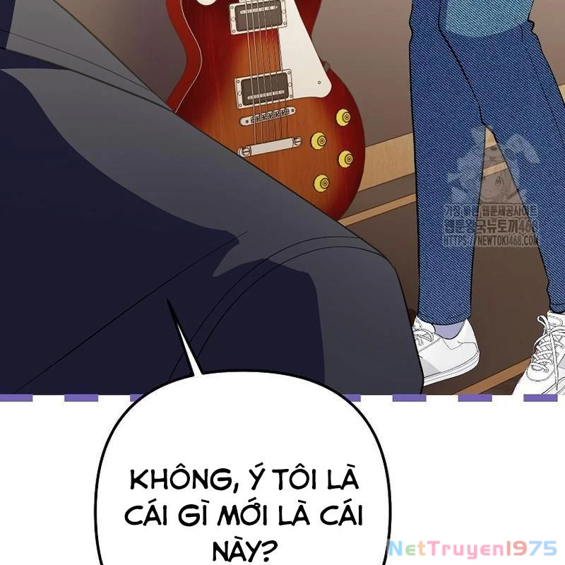 Nhà Soạn Nhạc Thiên Tài Đã Trở Lại Chapter 63 - 163