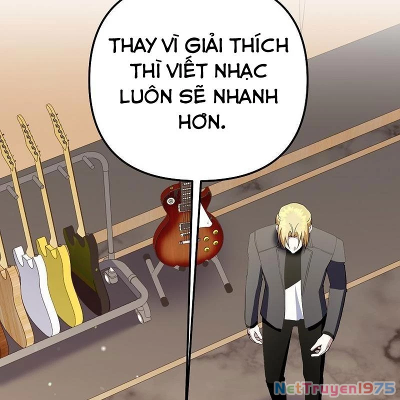 Nhà Soạn Nhạc Thiên Tài Đã Trở Lại Chapter 63 - 165