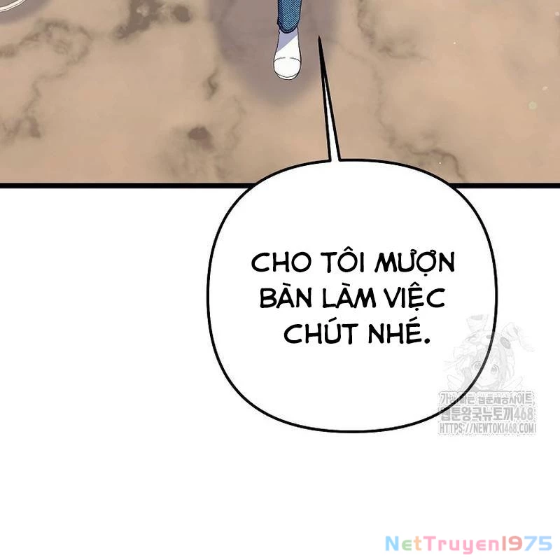 Nhà Soạn Nhạc Thiên Tài Đã Trở Lại Chapter 63 - 167