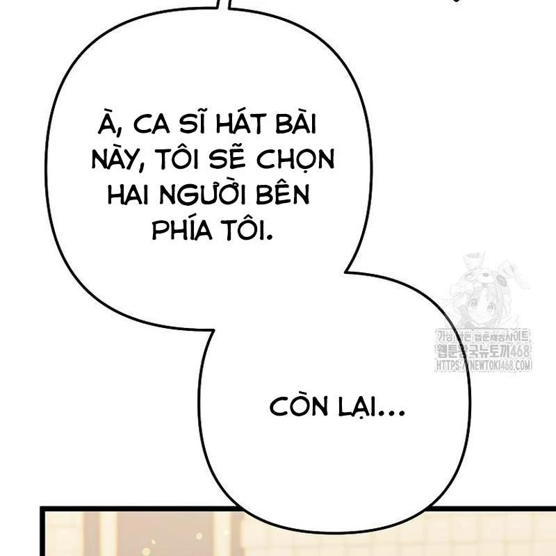 Nhà Soạn Nhạc Thiên Tài Đã Trở Lại Chapter 63 - 170