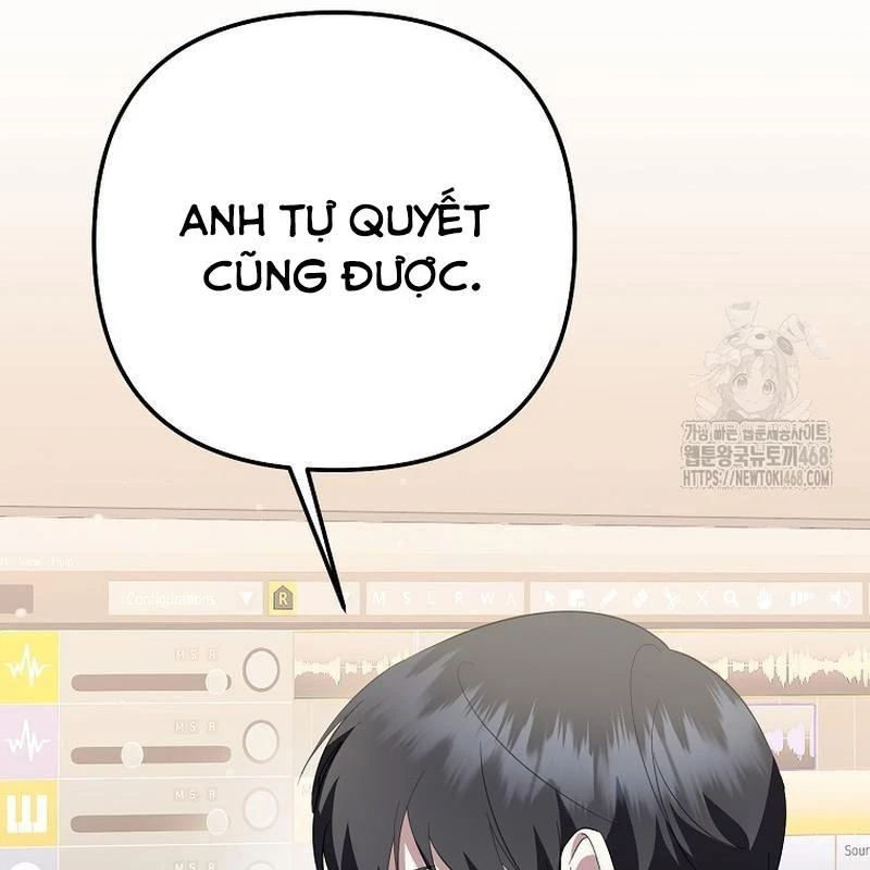 Nhà Soạn Nhạc Thiên Tài Đã Trở Lại Chapter 63 - 173