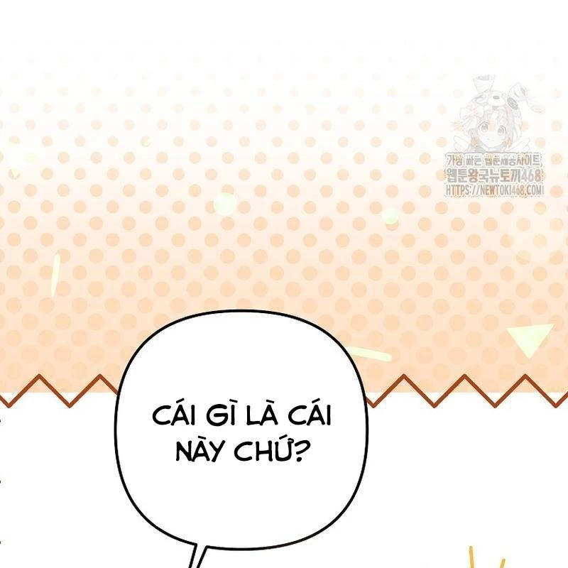 Nhà Soạn Nhạc Thiên Tài Đã Trở Lại Chapter 63 - 179