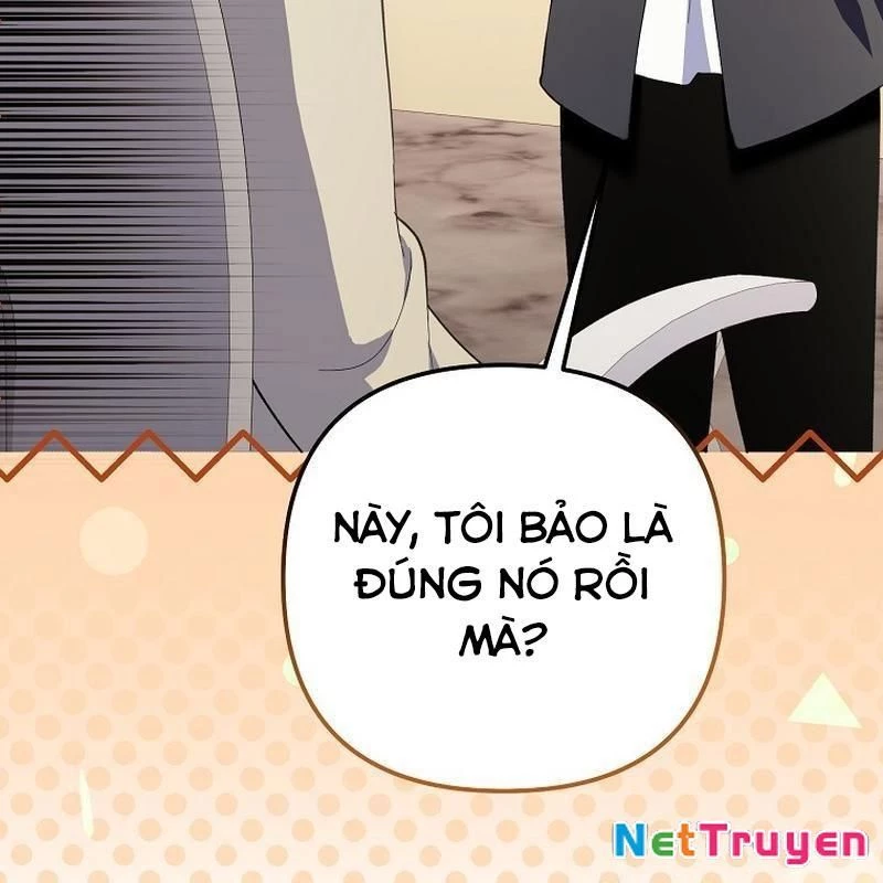 Nhà Soạn Nhạc Thiên Tài Đã Trở Lại Chapter 63 - 181