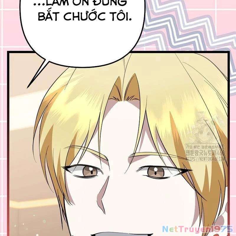 Nhà Soạn Nhạc Thiên Tài Đã Trở Lại Chapter 63 - 183