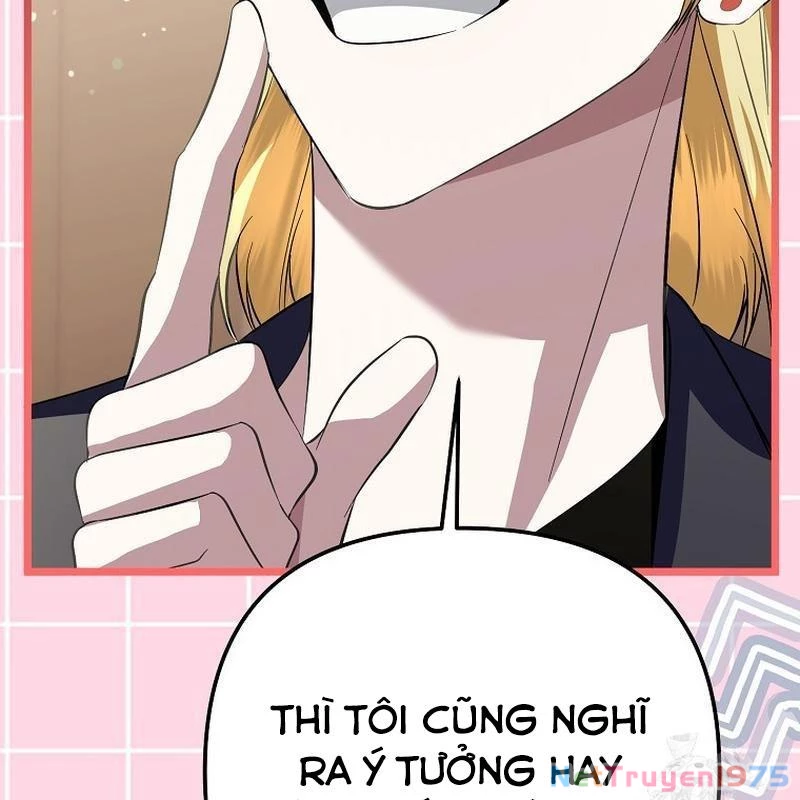 Nhà Soạn Nhạc Thiên Tài Đã Trở Lại Chapter 63 - 184