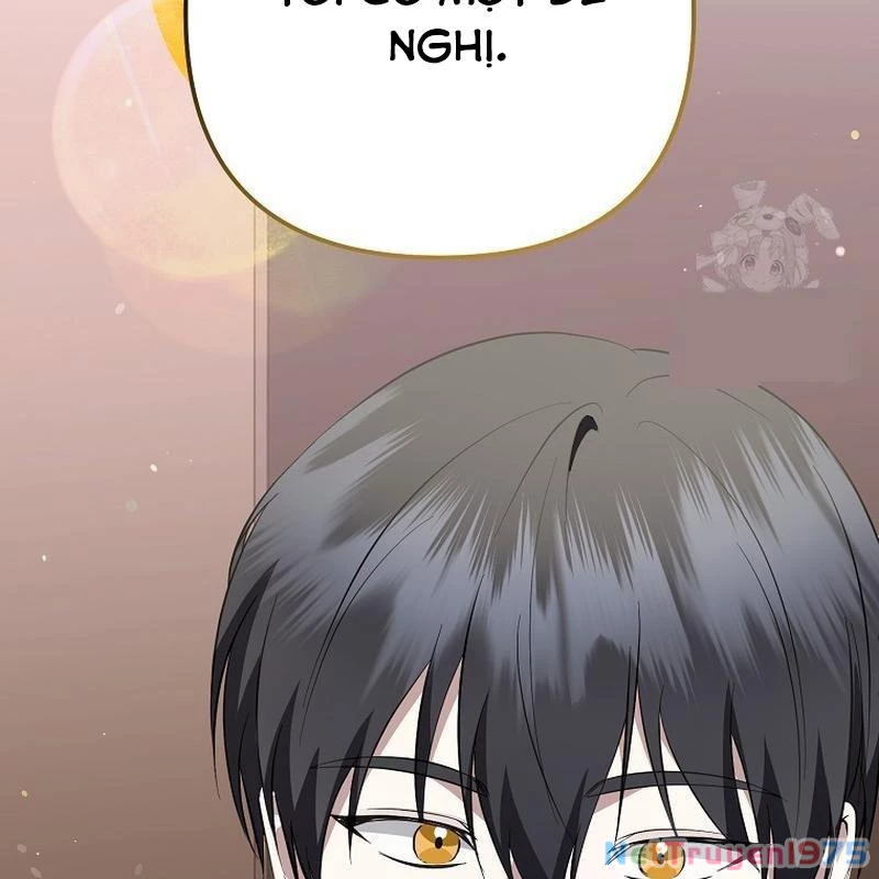 Nhà Soạn Nhạc Thiên Tài Đã Trở Lại Chapter 63 - 187