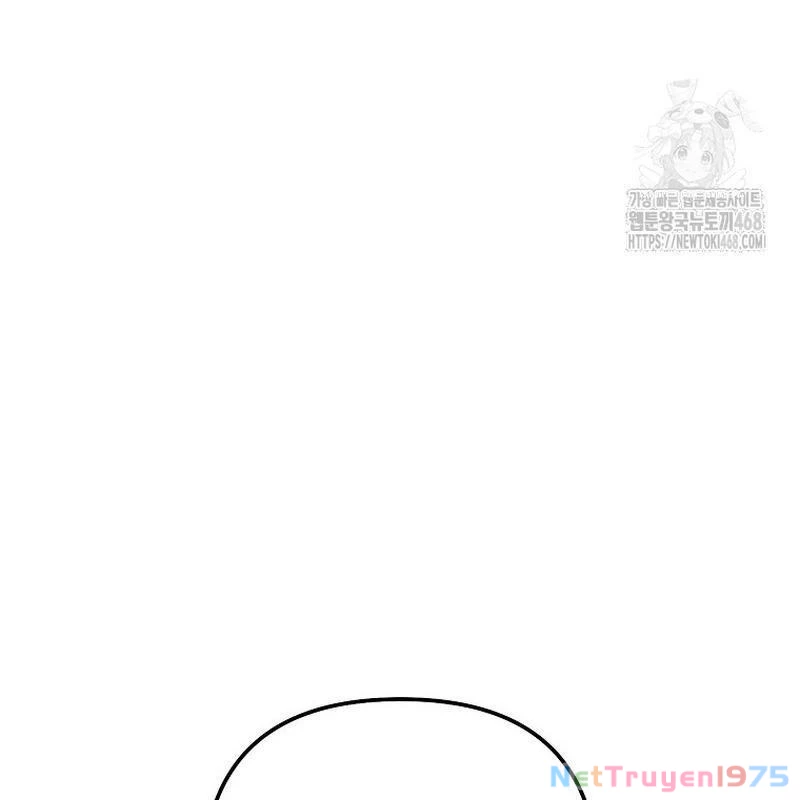 Nhà Soạn Nhạc Thiên Tài Đã Trở Lại Chapter 63 - 190