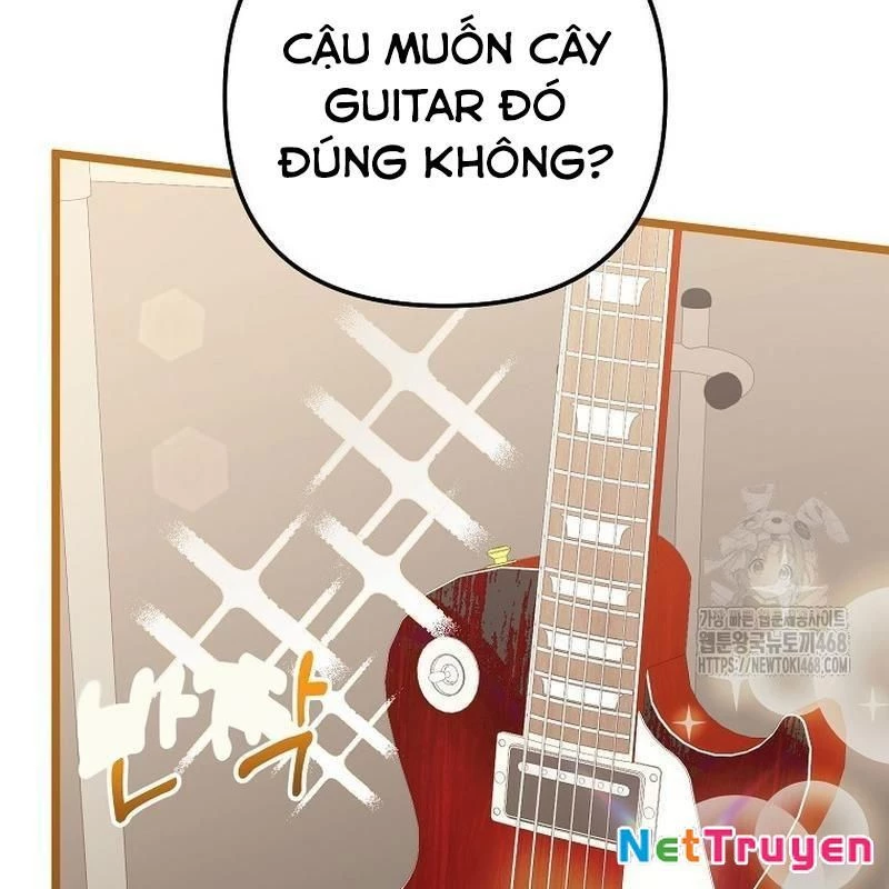 Nhà Soạn Nhạc Thiên Tài Đã Trở Lại Chapter 63 - 191
