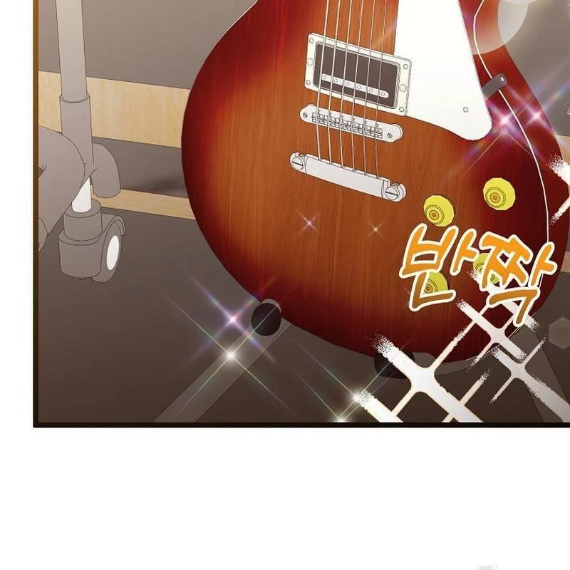 Nhà Soạn Nhạc Thiên Tài Đã Trở Lại Chapter 63 - 192